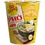 Лапша рисовая Sa Giang Chicken Flavor Instant Pho 50 г - миниатюра 1