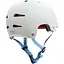 Шлем REKD Elite 2.0 Helmet 53-56 Сірий-Блакитний - миниатюра 2