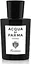 Одеколон Acqua di Parma Colonia Essenza 50 мл - миниатюра 1