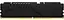 Модуль памяти Kingston Fury DDR5 32GB 6000MHz Beast Black EXPO (KF560C30BBE-32) - миниатюра 2