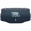 Портативна акустика JBL Xtreme 4 Blue (JBLXTREME4BLUEUNA) (7159976) - мініатюра 1