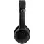 Навушники Esperanza Libero EH163K Black (EH163K) - мініатюра 4