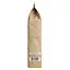 Кофе в зернах Dallmayr Home Barista Crema e Aroma жареный 1 кг - миниатюра 4