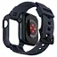 Ремінець Spigen для Apple Watch SE/6/5/4, 44 мм Rugged Armor Pro 2 в 1, Charcoal Gray (ACS00819) - мініатюра 6