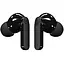 Навушники TWS Gelius MaxBuds GP-TWS025 Black (89112) - мініатюра 5