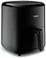 Мультипіч (аерофритюрниця) Tefal Easy Fry Max EY245810 - мініатюра 3