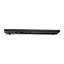 Ноутбук 15" Lenovo V15 G4 IRU (83A100X2RA) Black, 15.6" (1920x1080, IPS, 60Hz), Intel Core i3-1315U (6x0.9-4.5GHz), 8Gb DDR4, SSD 256GB, UHD Graphics, LAN, Wi-Fi 6, Bluetooth 5.2, Type-C/USB 3.2/USB 2.0, HDMI, 45Wh, DOS - миниатюра 9