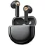 Наушники TWS SoundPEATS Air4 Lite Black - миниатюра 1