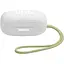 Беспроводные наушники JBL Reflect Aero JBLREFLECTAEROWHT белые - миниатюра 5