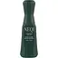 Мусс для укладки волос Neqi Volume Victory Styling Mousse с термозащитой 150 мл - миниатюра 1