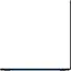 Ноутбук Apple MacBook Air 15" M4 24/512GB Midnight 2025 (MC6L4) [129954] - миниатюра 5
