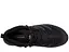 Ботинки Scarpa Maverick Mid GTX 44 Черный-Серый - миниатюра 7