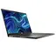 Ноутбук DELL Latitude 7320 (i7-1185G7 / 16GB / SSD 256GB / Full-HD IPS) Refurbished - мініатюра 3