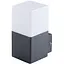 Светильник садово-парковый Kanlux Vadra 16L-UP (29010) - миниатюра 1