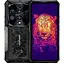Смартфон Ulefone Armor 28 Ultra 16/1Tb Black (Global Version) - миниатюра 1