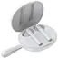 Наушники Bluetooth Baseus Encok True Wireles W05 (NGW05-01) - миниатюра 1
