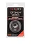 Насадка на помпу для пениса CalExotics Universal Silicon Pump Sleeve Smoke, 6 см серый - миниатюра 5