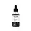Сироватка-детокс з вугіллям, кислотами та ніацинамідом Detox Charcoal, Acids & Niacinamide Serum RE.CARE 30 мл - мініатюра 2