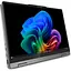 Ноутбук Lenovo IdeaPad 5 14Q8X9 (83GH000AUS) [133299] - миниатюра 7