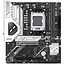 Материнская плата B850M AYW GAMING Asus teh0024983 - миниатюра 1