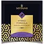 Пробник Sensuva - Hybrid Formula (6 мл) - миниатюра 1