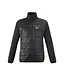 Куртка Millet Fusion Airloft Jkt M Black M (1046-MIV8869 0247_M) - мініатюра 1