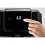 Мультипечь (аэрофритюрница) Gorenje AF1700DB - миниатюра 7