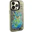 Чохол Epik TPU+PC So Cool для Apple iPhone 15 Pro 6.1 Little Bird - мініатюра 1