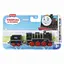Паровозик Thomas and Friends Новые приключения JHK84/5, на блистере Hiro Вид 51 - миниатюра 1