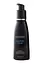 Лубрикант Wicked силіконовий Ultra Chill 60 ml - мініатюра 1