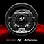 Кермо Thrustmaster T-GT II PACK, кермо + основа (без педалей) для ПК і PS5, PS4 (4160846) - мініатюра 5