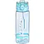Пляшка для води Yiwu Running 760 мл з ремінцем м'ятна HP-14-48TU - мініатюра 1