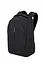 Рюкзак 15,6" Samsonite GUARDIT 3.0 BLACK 44x30x20 KR2*09002 - миниатюра 7