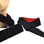 Лямки для тяги PWR Straps Mad Max UNI fit0011982 - миниатюра 3
