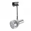 Светильник трековый поворотный LED 407/7W NW SL Brille 32-288 - миниатюра 1