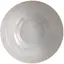 Салатник Luminarc Diwali Marble granit, 21 см, бежевый (P9836) - миниатюра 3