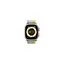 Смарт-часы Apple Watch Ultra GPS + Cellular 49 mm Titanium Case with Yellow/Beige Trail Loop-S/M (MNHD3/MNHK3) - миниатюра 4