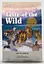 Сухий корм для собак Taste of the Wild Wetlands Canine 2 кг (качка) - мініатюра 1