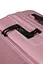 Валіза American Tourister DASHPOP LILAS PINK 55x40x23(25) 55 см MG5*81004 - мініатюра 10
