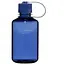 Пляшка Nalgene 500 ml NM Denim (1053-2021-0916) - мініатюра 1