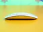 Миша Apple Magic Mouse 2021 (MK2E3) Box Б/У [157164] - мініатюра 2