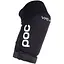 Защита локтя Poc Joint VPD Air Elbow XS Чорний - миниатюра 1