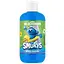 Натуральный детский гель для душа Mr.Scrubber The Smurfs Smurfberry - миниатюра 1