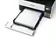 БФП Epson EcoTank L6499 (C11CJ88408) - мініатюра 8