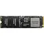 SSD накопичувач Samsung PM9A1 2TB (MZVL22T0HBLB-00B00) [122191] - мініатюра 2