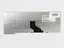 Клавиатура для ноутбука Acer TravelMate 4750/8473/P243/P633/ Black Ru (A979) - миниатюра 3