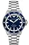 Годинник Emporio Armani Sea Explorer AR60079 - мініатюра 1