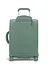 Чемодан 55 См Lipault PLUME DRY SAGE 55x35x21 P91*14001 - миниатюра 3