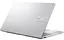 Ноутбук ASUS 15.6 VivoBook X1504VA-BQ3867 1920x1080/Intel Core i3-1315U/16GB/512SSD/Intel UHD Graphics 64EUs (90NB10J2-M049A0) - мініатюра 6