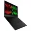 Ноутбук Razer Blade 14 RZ09-0427 Ryzen 9 6900HX, 16Gb, 1000Gb SSD, RTX3070Ti-8GB - миниатюра 3